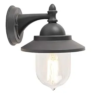 QAZQA-103208-Beautiful-Stylish-Classic-Outdoor-Wall-Light-PRODUCT
