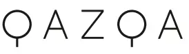 QAZQA-LOGO