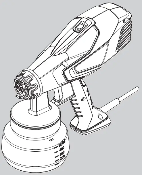 WAGNER-2418392-Control-Spray-fig-1