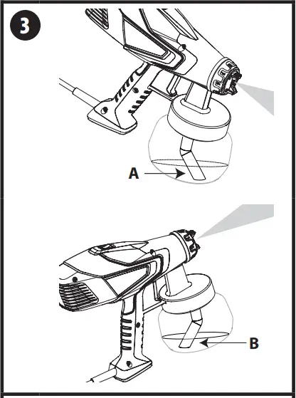 WAGNER-2418392-Control-Spray-fig-10