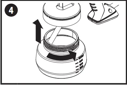 WAGNER-2418392-Control-Spray-fig-11