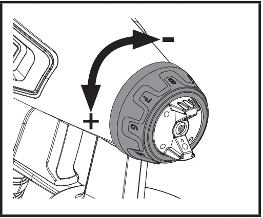 WAGNER-2418392-Control-Spray-fig-12