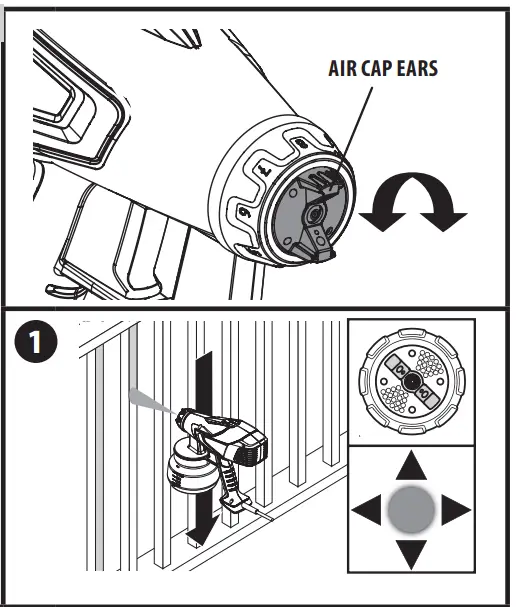 WAGNER-2418392-Control-Spray-fig-13