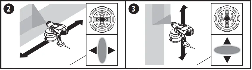 WAGNER-2418392-Control-Spray-fig-14