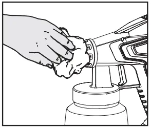 WAGNER-2418392-Control-Spray-fig-15