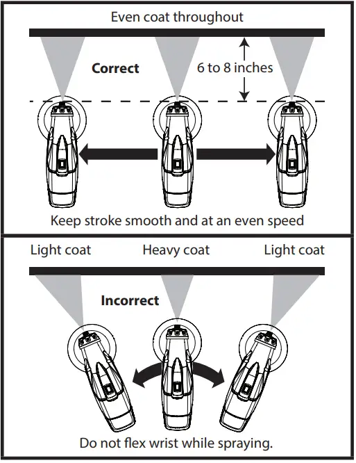 WAGNER-2418392-Control-Spray-fig-16