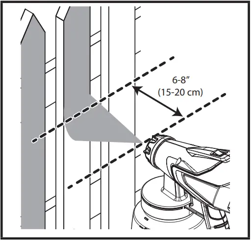 WAGNER-2418392-Control-Spray-fig-17