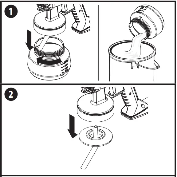 WAGNER-2418392-Control-Spray-fig-18