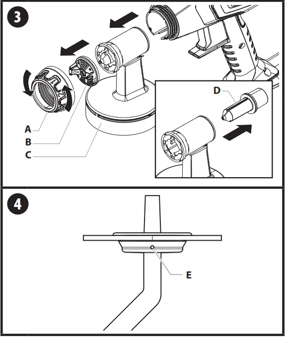 WAGNER-2418392-Control-Spray-fig-19