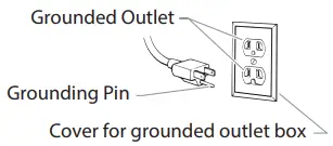 WAGNER-2418392-Control-Spray-fig-2