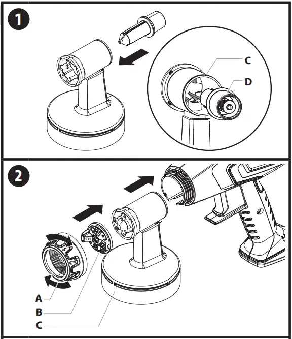 WAGNER-2418392-Control-Spray-fig-20