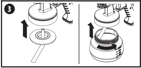 WAGNER-2418392-Control-Spray-fig-21