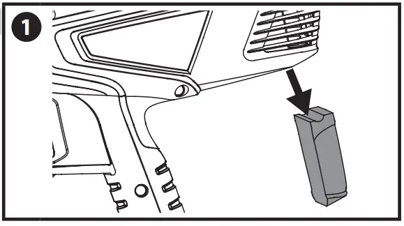 WAGNER-2418392-Control-Spray-fig-22