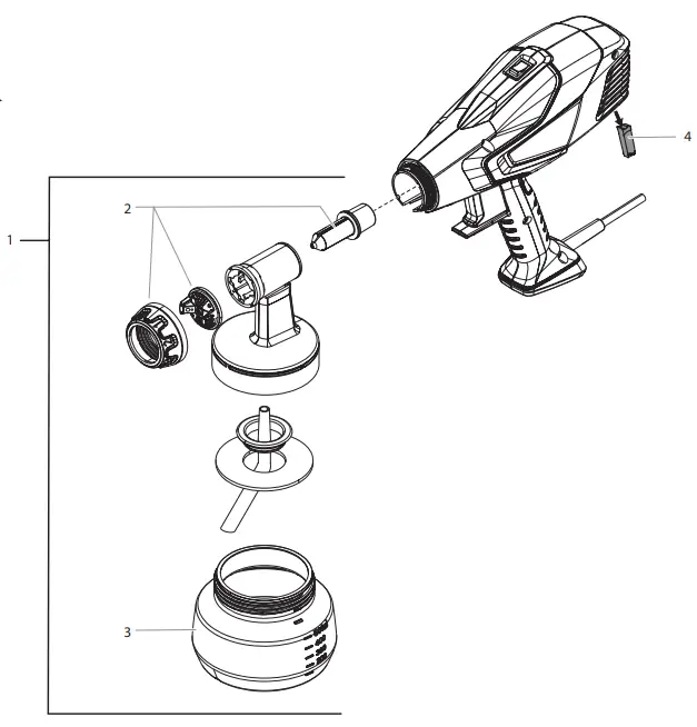 WAGNER-2418392-Control-Spray-fig-23