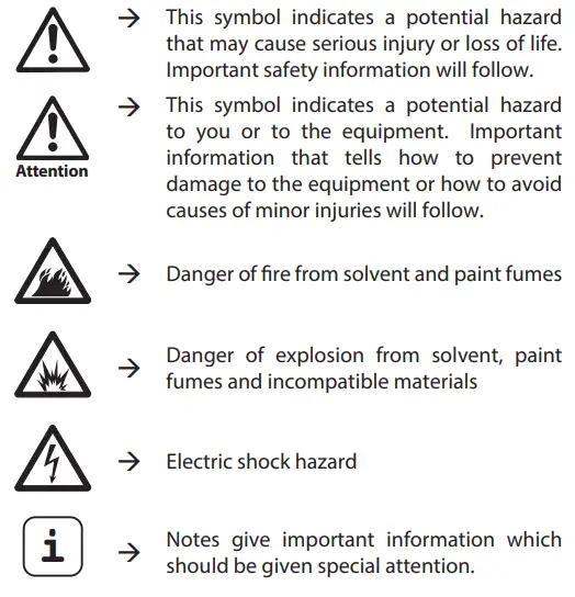 WAGNER-2418392-Control-Spray-fig-3
