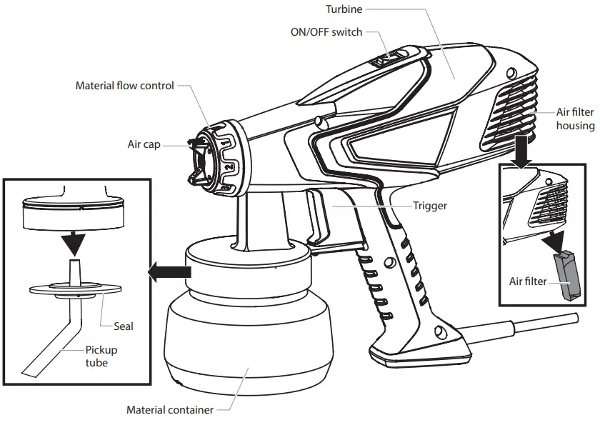 WAGNER-2418392-Control-Spray-fig-4
