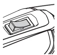 WAGNER-2418392-Control-Spray-fig-5