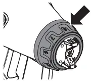 WAGNER-2418392-Control-Spray-fig-6