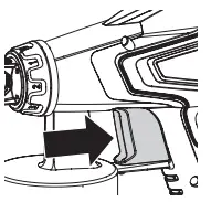 WAGNER-2418392-Control-Spray-fig-7
