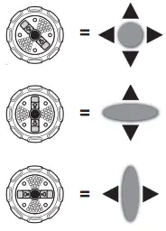 WAGNER-2418392-Control-Spray-fig-8