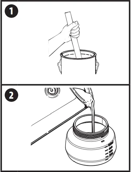 WAGNER-2418392-Control-Spray-fig-9