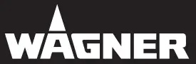 WAGNER-logo