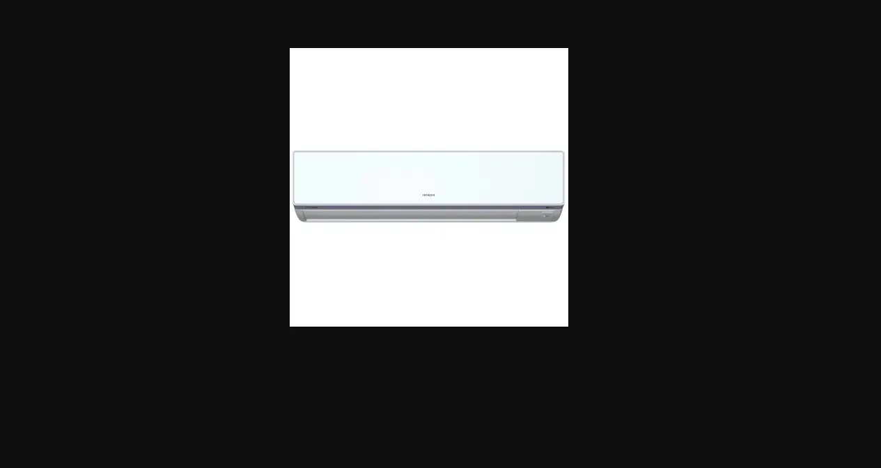 Hitachi Ras-dx18hnk Split-unit Air Conditioner Installation Guide Hitachi Ras-dx18hnk Split-unit Air Conditioner Installation Guide