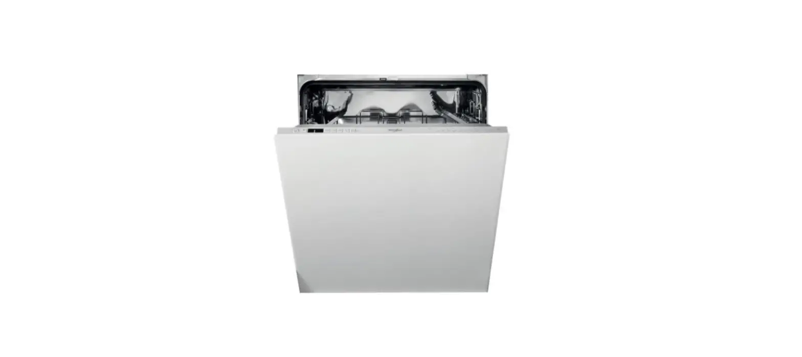 Whirlpool Adg 4554 M Dishwasher User Manual