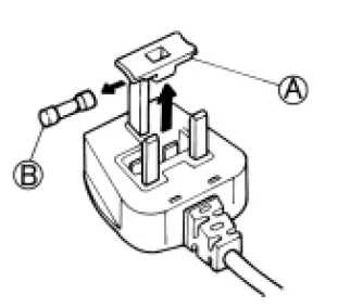 Whirlpool-ADG-4554-M-Dishwasher-User-Manual-fig-1