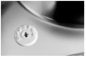 Whirlpool-ADG-4554-M-Dishwasher-User-Manual-fig-3