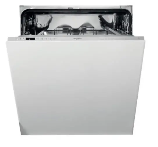 Whirlpool-ADG-4554-M-Dishwasher-User-Manual-product