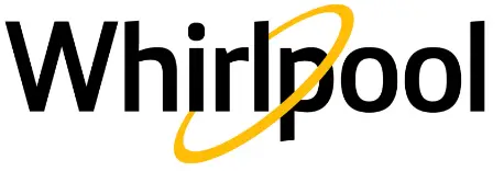 Whirlpool-logo