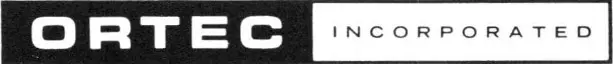 ORTECH Logo 1