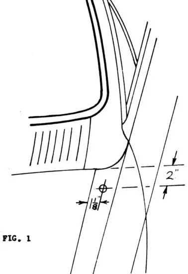 FIG 1 AERIAL MOUNTING.JPG