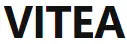 VITEA LOGO