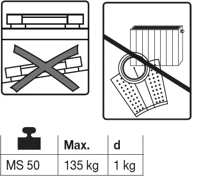 beurer-MS-50-Mechanical-Bathroom-Scale-01