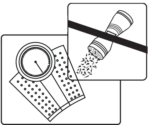 beurer-MS-50-Mechanical-Bathroom-Scale-03