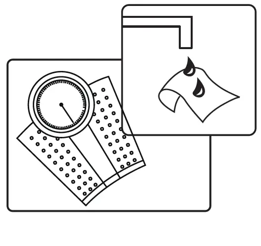 beurer-MS-50-Mechanical-Bathroom-Scale-04