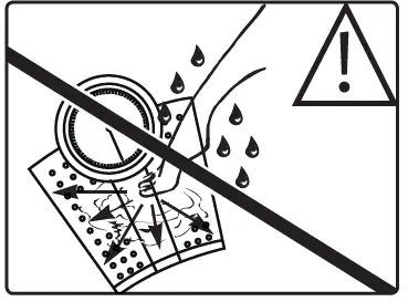 beurer-MS-50-Mechanical-Bathroom-Scale-05