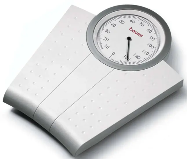 beurer-MS-50-Mechanical-Bathroom-Scale-PRODUCT-IMAGE