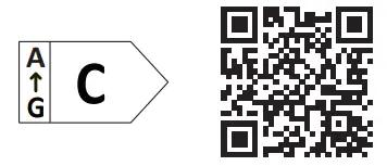 wacom DTU-1141B Pen Display - qr code