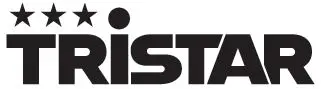 TRISTAR-LOGO