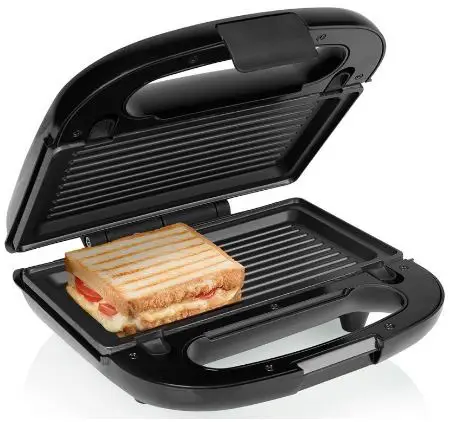 TRISTAR-SA-3071-Sandwich-Maker-PRODUCT