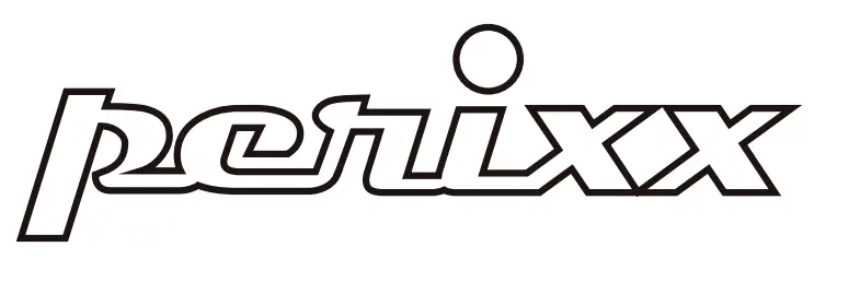 perixx Logo