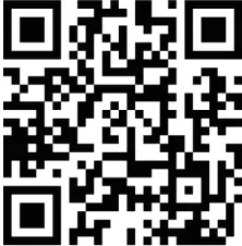 COMFIER CF--Shiatsu-Back-Massager-with-Soothing-Heat-fig-5