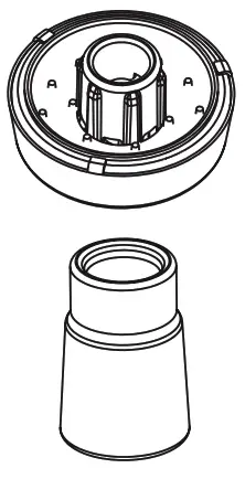 caso DESIGN VacuChef 50 Chamber Vacuum Sealer - fig 6