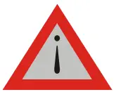 Warning ICON