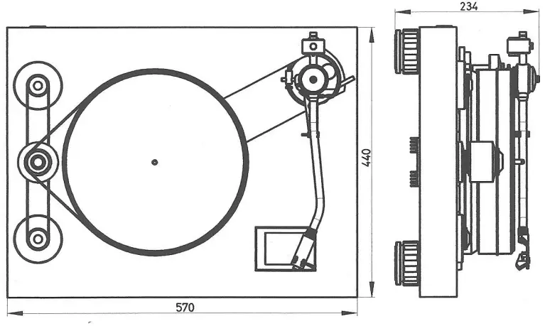Maintenance and cleaning