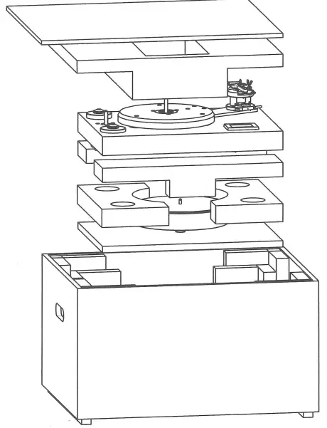 Maintenance and cleaning