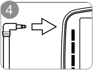 BM67 - Measuring blood pressure 4